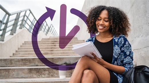 How memory works - One-Minute Habits for Better Memory Video Tutorial | LinkedIn Learning, formerly Lynda.com