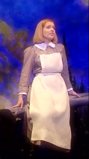 The Sound of Music is coming to Memphis! Revisit this Rodgers & Hammerstein classic live on stage Feb. 17-22, 2026. Get your tickets today! | The Orpheum Theatre-Memphis