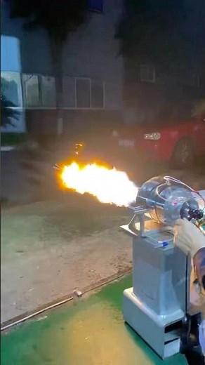 DIY turbojet engine#jetengine #enginemodel #jetengines #turbojetengine #engine #diy #jet #engine