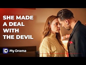 A Deal With a Dark Power Changes Everything | Bride for Lucifer