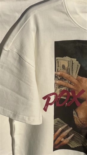 Armenian fashion is a harmony of past and present. Traditional elements in modern looks create elegant and unique outfits🇦🇲#armenia🇦🇲 #armenian #armenianstyle #armeniantiktok #armenian🇦🇲