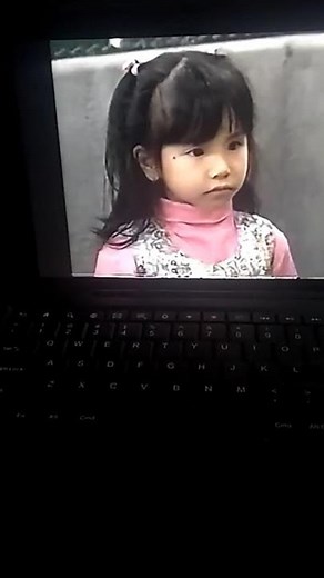 Coming Soon on Sesame Street Episode 3618 1997