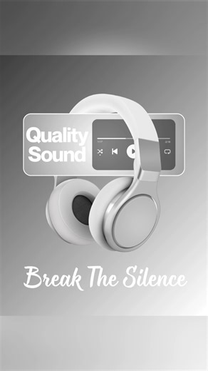 The Secret to "Clean" Design in Canva Mobile | Shailevisuals