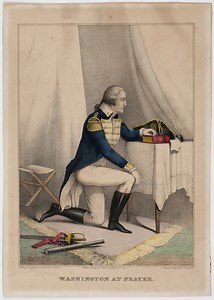 Samuel Langdon - Alchetron, The Free Social Encyclopedia