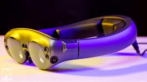 Magic Leap Secures $350 Million to Avoid Layoffs