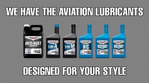 Aviation Lubricants for Your Style of Flying. #welovetofly #WeLoveToFly | Phillips 66 Aviation