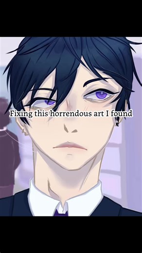 Understanding Art Challenges in Drawing Techniques