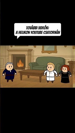 Üvöltő szelek története RÖVIDEN & ANIMÁCIÓVAL