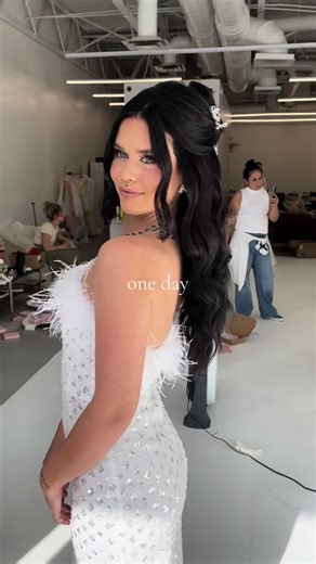 Stunning Wedding Hairstyles for Every Bride