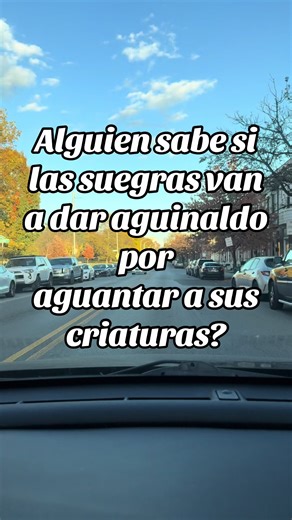 #parati #audios #humor #abnergt