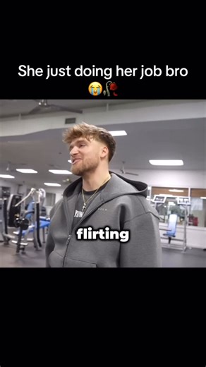 Brodie Falgoust on Instagram: "Am I in there? 👀 #reels #reelsvideo #reelsviral #reelsinstagram #fitness"