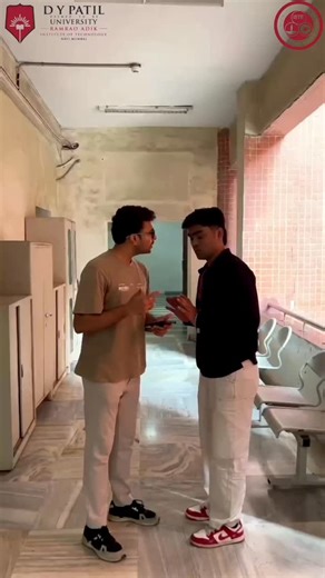 🚨*ISTE - RAIT* Presents: CODECRAFT TRAINING SERIES 🚨 🐍*Part 1: Python Foundations* Ever stared at a coding question and thought, "I know Python… but how do I even start?🤔" Yeah. This workshop is for that. We’re focusing on the stuff that actually helps *understanding logic, writing cleaner code*, and knowing what to do when your program decides to rebel. ✨ What we’ll focus on: 🧩 *Core Python Basics* - variables, data types, and how code actually works 🧠 *Logic Building* - using conditional