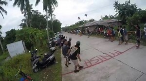 37K views · 469 reactions | TWO STROKE POWER  subscribe: https://www.youtube.com/c/DragRaceTV follow: https://www.instagram.com/dragraceadik/ | Drag Race | Facebook