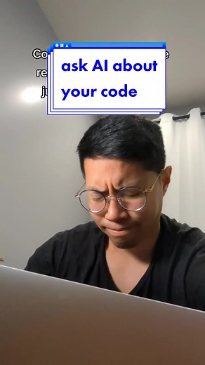 try out this new tool! Game changer :) [ask your code dot com], no spaces! #programming #softwareengineer #tech #devcrew
