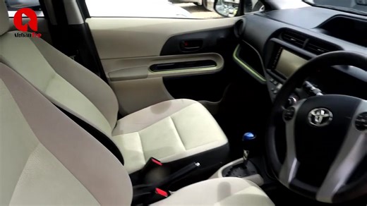 115K views · 3.1K reactions | ‎لیلام موترهای ثابت ♥惡‎ Part 9 | Afghan Top | Facebook