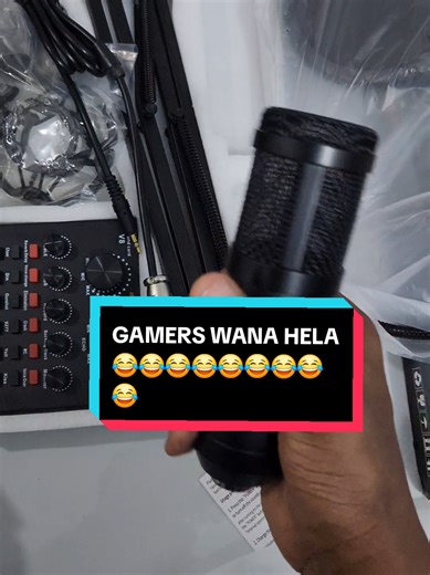 WALIO KUWEPO JANA LIVE TULIFUNGUA WOTE ASANTENI SANA KWA UPENDO WAKUU HII NI SUPRISE YA KWENDA @KANJII GAMER TZ 🇹🇿 @Msami_Gamer MUNGU AWABARIKI SANA @SOMADIAN-NUNEZ-🇹🇿ONE usinitolee matajiri zangu kafara😂😂