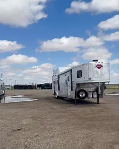 96 reactions · 14 comments |  Memorial Day Specials  If your looking for a family rodeo trailer, a weekend package, or just a cowboyin trailer, we have them in stock! These trailers are still hard to find, and we have a large selection on our lot, and ready to go. FMI: www.wildwesttrailersales.com #wildwesttrailers | Wild West Trailers, LLC | Facebook