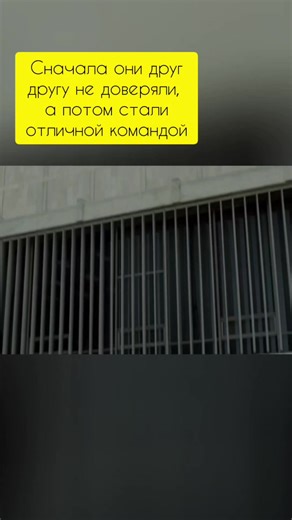 🎥 Экстрасенсы (2015) #экстрасенсы #фильм2015 #триллер #детектив #энтонихопкинс