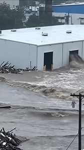 49K views · 645 reactions | #BREAKING: DEATH TOLL CAUSED BY TYPHOON TINO IN THE #PHILIPPINES ROSE TO 100. | Disaster & Extreme Weather | Facebook