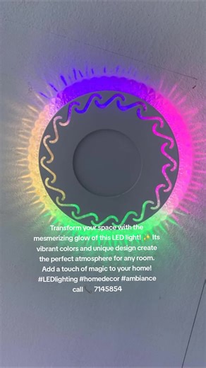 ABMS GENERAL TRADINGS on TikTok