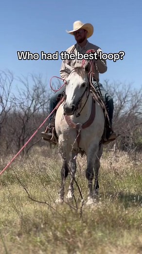 Roping is a helpful skill in the ranching world. When cattle are sick or injured, they need our help to heal and survive. Unfortunately, most cattle don’t allow us to just walk up to them and administer life saving antibiotics. We have a couple different options though. We can bring them to the pens and hold them in the chute. We can rope them, or we can use a dart gun. There is a time and place for each option. When the pens are far away and the temperatures are over 100 degrees, taking them to