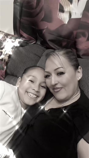 Con mi princesa hermosa 😘😍😘😍#rgv956🌴 #elvalluco956🌴🌴🌴 #michigan #reynosatamaulipas🇲🇽🔥 #pharrellwilliams