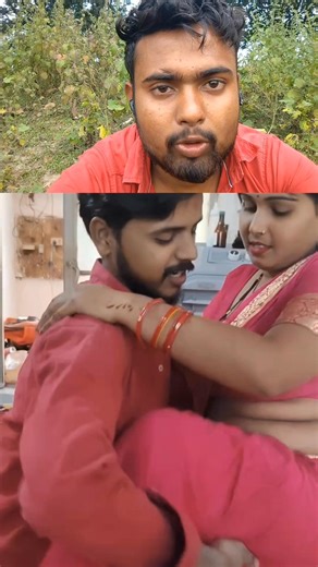 #comedy #trendingvideo | Anuj official