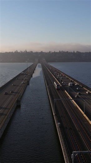 Sound Transit Cross Lake Connection set for March 28 | Councilmember Balducci Remarks