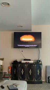 Closing To Wonder Pets Save The Beetles 2008 DVD