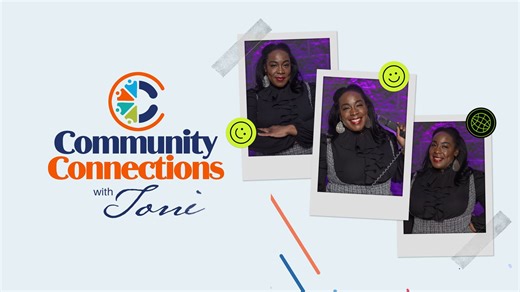 2.9K views |  Did your child apply for a magnet program placement for the 2025-2026 school year? Be sure you're up-to-date with the latest info regarding your application status. Learn more at https://www.bcps.org/curriculum/programsandoptions/educational_opportunities_and_services/magnet_programs | Baltimore County Public Schools | Facebook