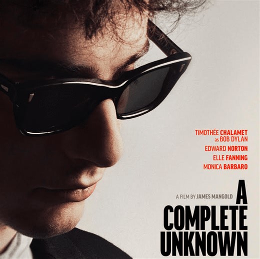 BBC4 To Celebrate Bob Dylan | News | Clash Magazine Music News, Reviews & Interviews