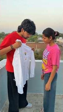 Me kabhi baat nahi karunga 😨 |#minivlog #trendingshorts #viral #shorts