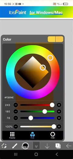 watch 30 seconds of speedpaint!! #music