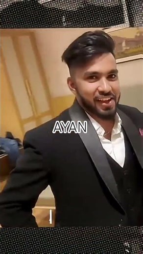 thecno gamer shocked mith pat new mobile 📲📱😳😲🆕 #anime