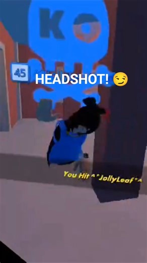 Rec Room VR Paintball Chaos | ENEMY SPOTTED! 🔫 🤪