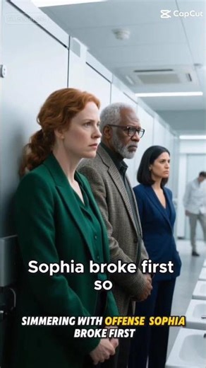 Waiting for the bathroom ‪@Smash_30‬