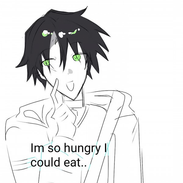 "My useless daughter?..💔" #Funneh#krew#kf#krewfam | funneh