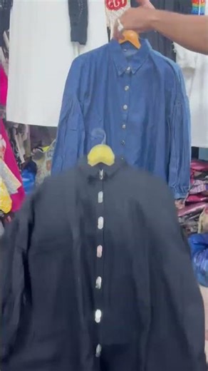 Fancy Denim Cordsets Size 3XL 4XL 5XL