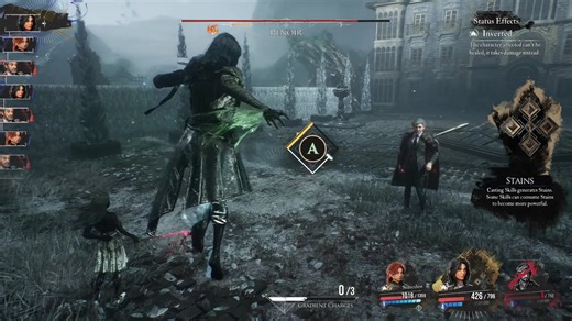 Travis (@stormexplosion)’s videos with original sound - Travis