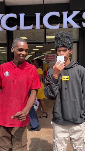 Boost Your Confidence with Love Languages