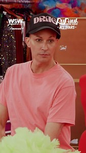 823 reactions · 14 shares | Who tf is Isabella, baby? ...