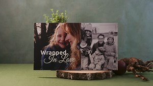 ✨ Jouw fotoboek extra laten stralen, daar doe je toch alles voor? Onze glanzende reliëfopdruk is de eyecatcher voor je fotoboek. Dankzij de verschillende opties in kleuren zorg jij ervoor dat de reliëfopdruk perfect bij je mooiste foto’s past. Je kan kiezen uit gouden, zilveren, rosé gouden of transparante reliëfopdruk. https://www.cewe.be/nl/cewe-fotoboeken.html | CEWE