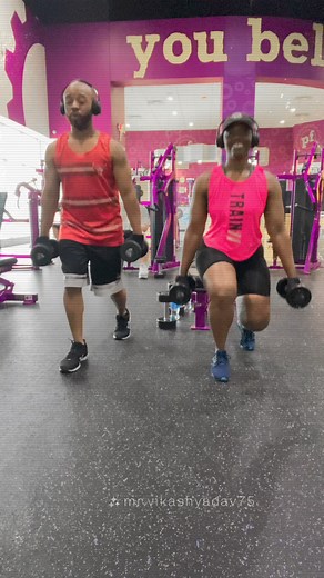 We promote health and wellness at Total Entertainment Radio #LetsWorkout #GetItDone #HealthMatters | Total Entertainment Radio | Facebook