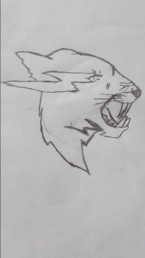 mr beast id logo art😎😎 #phonk #mrbeast #foryou #art