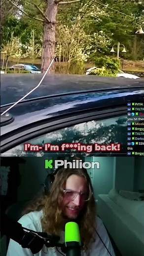 Why people get MAG DUMPED on body cam footage