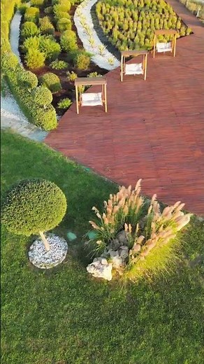 The Elysium Resort & Spa Experience