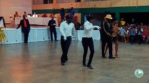 27K views · 364 reactions | Dancing video | Watson Solomon Duke, Founder and Political Leader of PDP | Facebook