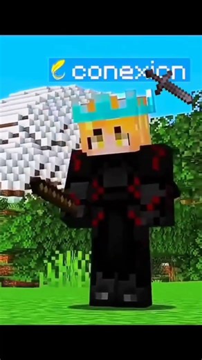 sharpness edit should I edit wemmbu? #edit #itz #nobatidao