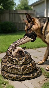 When a kitten is caught in the coils of danger, Arre! Billi khatre mein phans gayi! 😱🐱 #catvideos When a kitten is caught in the coils of danger, Arre! Billi khatre mein phans gayi! 😱🐱 #catvideos | HK มอเตอร์ไกด์