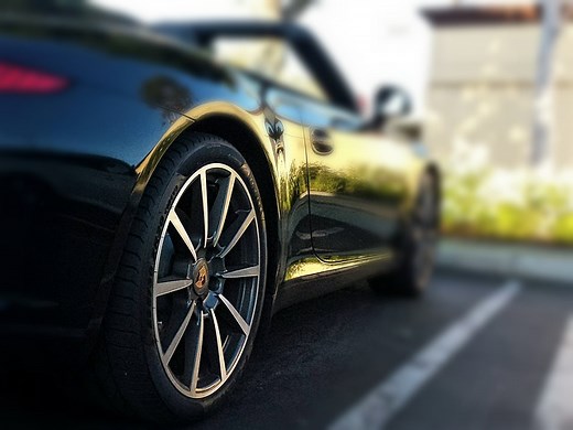 24 Hour Tire Service Near Me - Find 24 Hour Tire Shop Locations Nearby